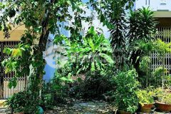 Bá.n n.ền 81m² đường b9 kdc hưng phú 1, cái răng, tp cần thơ gi.á bá.n 4 t.ỷ 500 triệ.u diện t