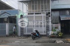 Cho thuê nhà 1t1l trục chính, số 7 nguyễn thị tồn, bhn, bt, tpct.