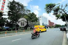 Bán nhà đẹp ngay siêu thị aone tân phú giá chỉ 3 tỷ 750 triệu dọn vào ở ngay