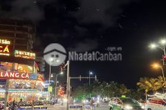 Mtkd thạch lam đất 5x15 một căn duy nhất giá chỉ 6.1