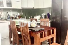 Cần bán nhà đội cấn nhà đẹp, vị trí đắc địa giá 8,5 tỷ