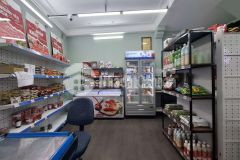 Bán nhà tây hồ, lạc long quân, 55m, 4t, mt 7m, 15.5 tỷ, lô góc, kinh doanh,, ngõ thông