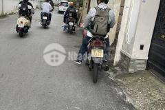 Kế cận quận 1 chỉ 3.2 tỷ, đường huỳnh mẫn đạt, quận bình thạnh.