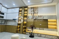 Bán nhà lê trọng tấn, thanh xuân, p.lô, 30m2, 5 tầng, ngang 4m, hơn 6 tỷ