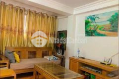 Nhà đẹp nguyễn viết xuân, hà đông 4m mặt tiền giá sốc chỉ 7,5 tỷ