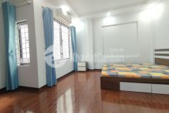 Bán nhà bùi xương trạch, thanh xuân, nhà đẹp, ngõ nông, gần phố