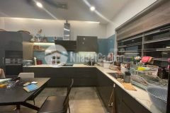 300m2 âu cơ chỉ 60 tỷ lô góc kinh doanh thang máy đầu tư 0983458219