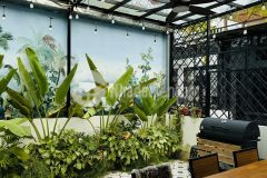 Bán nhà vũ trọng phụng 75m2 8 tầng mt 9m hơn 20 tỷ lô góc 2 thoáng thang máy dòng tiền