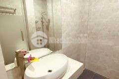 Toà căn hộ ngay nguyễn văn thoại view biển dòng tiền 50tr nhỉnh 11 tỷ