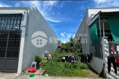 Bán nền đẹp, lộ ô tô, hẻm nhánh nguyễn truyền thanh, bình thuỷ, cần thơ.