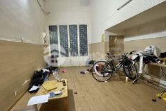 Bán nhà tầng trệt gần mặt tiền quận 1 tphcm gần chợ bến thành 60 m2 7 tỷ 600