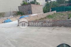 Hời to, đất hoa hậu hội phụ, đông anh, thông số vàng, ngõ ô tô tránh, sát vi.n cổ lo.a