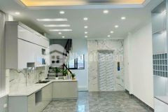 90m2 nghi tàm chỉ 25 tỷ lô góc kinh doanh 6t thang máy đầu tư 0983458219