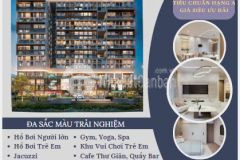 Stella icon căn hộ cao cấp giá siêu ưu đãi cho đầu tư