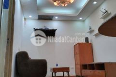 Chung cư kdt đặng xá 51m2 giá 2tỷ