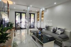 Bán tập thể t1 doãn kế thiện cầu giấy 65m 3n2vs giá 3.9 tỷ, ô tô, kd, tặng full nội thất