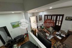 Bán nhà 3 tầng hữu hoà thanh trì, ô tô, vị trí đẹp, đi lại thuận tiện