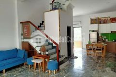 Nhà 1t2l hẻm 73 đình phong phú ngay chợ tăng nhơn phú b, quận 9, dt 55m², 6.1tỷ. full nội thất