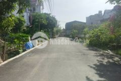 Chủ gửi bán 260m chia 3 lô được tại tân quang, văn lâm, giá tốt 0835459289