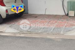 Nhà long biên, phân lô, vỉa hè đỗ ô tô, ngõ ô tô tránh, kinh doanh, khu vi.p, gia hời