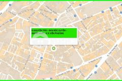 Bán nhà hẻm xe hơi sát mặt tiền q1 tphcm gần chợ bến thành giá dưới 20 tỷ