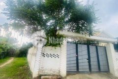 Bán vườn xã nghĩa dõng 400m2 cách trung tâm tp quảng ngãi 50m lh 034 846 8889