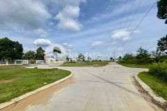 Bán cặp góc đất đấu giá tại m đrak ngay mặt đường ql26