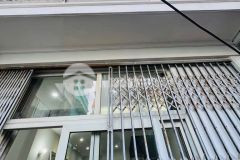 Nhà đẹp,ở ngay, kim giang, 30m2, 5t, mt4m, cách ô tô 10m, chỉ 5.95 tỷ.