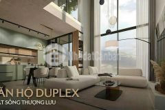 Capitaland senique nhận booking tòa căn hộ 1pn, 2pn, 3pn, 4pn, duplex, penhouse cam kết lấy đc căn