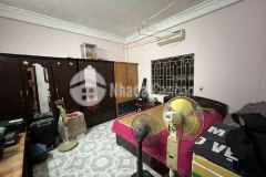 Bán 73m vĩnh tuy tặng nhà ô tô tránh vào nhà hai bà trưng