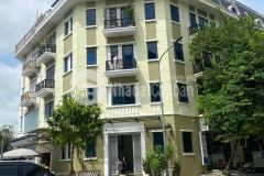 Liền kề kđt phú lương lô góc không gian sống đẳng cấp kd đỉnh 80m2 giá 22 tỷ