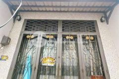 Nhà 5 tầng 5 phòng ngủ hiện hữu thu nhập 12 triệu tháng