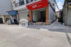 Bán nhà 6 tầng tại hữu hoà thanh trì.rộng rãi từ trong ra ngoài,oto đỗ cửa