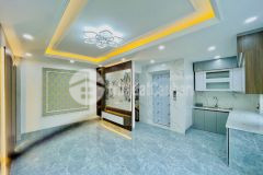 Bán nhà bùi xương trạch, thanh xuân, nhà đẹp siêu thoáng, 6 tầng thang máy, 1 nhà ra ô tô tránh