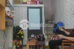 Cần bán gấp nhà lê duẩn, nhà ngay mặt phố, nhỏ xinh vừa miếng dễ kinh doanh, nhỉnh 5 tỷ có thương