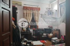 Bán 68m trần khát chân tặng nhà 10m ô tô hai bà trưng