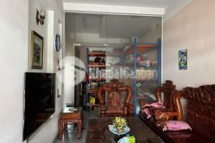 Nhà 1t2l hxh đường 8, p. tăng nhơn phú b, kề chợ tnpb quận 9, dt 100m9.5 tỷ tl nằm gần dự án global