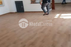 Bán nhà hxh thông. kinh doanh, thiên phước, p9, tân bình, 400m2, 4 tầng, ngang 16m. chỉ 49.5 tỷ