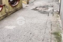 Định công 100m nhỉnh 10 tỷ sđcc giao dịch ngay