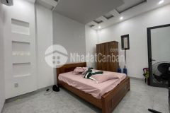 Lô góc mỹ khê 5 dt khủng 179m2 200m ra biển xây căn hộ cực ngon 10 tỷ