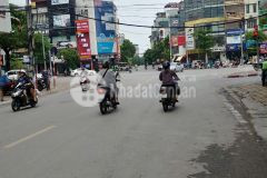 Chính chủ cho thuê mbkd, cửa hàng, spa, văn phòng...tại số 14 nam đồng, đống đa, hà nội