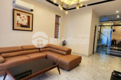 Chỉ 50 tỷ 100m2 lạc long quân lô góc kinh doanh ô tô thang máy đầu tư 0983458219