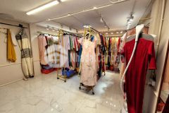 Bán 51m tam khương tặng nhà lô góc ngõ thông kinh doanh đống đa