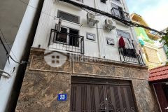 Bán nhà dòng tiền thái hà, lô góc, 60m2 7 tầng thang máy, 12 phòng, mt 7m, 17.5 tỷ