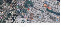 Siêu hời bán đất tại đường nguyễn tri phương, cần thơ 3,6 tỷ, 80m2 nằm ở vị trí đắc địa