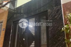 Bán gấp nhà ngõ 239 bồ đề, hồng tiến, 37m2, 5 tầng, phân lô, ô tô, full nội thất, 6 tỷ hơn