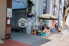 Đầu tư phố lãng yên 50m giá nhỉnh 5 tỷ sđcc