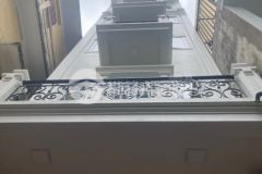 Trần đại nghĩa bách khoa dt 95m 5 tầng giá 14.5 tỷ sổ đỏ chính chủ, có thang máy