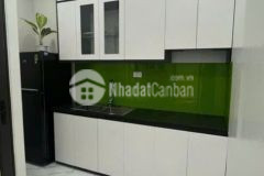 Hiếm vị trí đẹp giáp nhị 34 38m2 sổ đỏ sẵn gần ô tô, chợ 4 ngủ rộng rãi khu dân trí cao xem