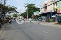 Nhà đẹp đỗ xuân hợp, phước long b, thủ đức, 2 tầng, 50m2, 3pn, 3 tỷ.